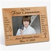 alt='Remember This Day Personalized Frame'