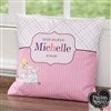 Product Thumbnail 14 inch Pillow