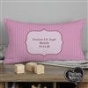 Product Thumbnail Lumbar Pillow