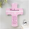 Product Thumbnail 5x7 Cross