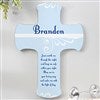 Product Thumbnail 8x12 Cross
