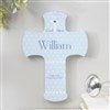 Product Thumbnail 5x7 Cross