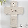 Product Thumbnail 8x12 Cross