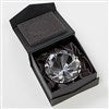 Product Thumbnail Box Included