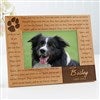 Product Thumbnail 4x6 Dog Design