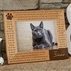 Product Thumbnail 5x7