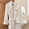 alt='Embroidered Luxury Ivory Fleece Robes'