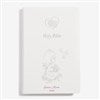 Product Thumbnail White Bible