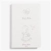 Product Thumbnail White Bible