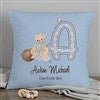 Product Thumbnail 18 Inch Pillow