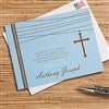 Product Thumbnail Pastel Blue