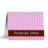 Product Thumbnail Pink