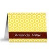 Product Thumbnail Golden Rod