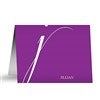 Product Thumbnail Purple