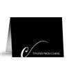 Product Thumbnail Black