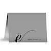 Product Thumbnail Gray
