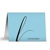 Product Thumbnail Blue
