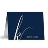 Product Thumbnail Navy