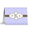 Product Thumbnail Violet Deco