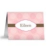 Product Thumbnail Pink Polka Dot