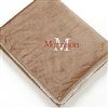 Product Thumbnail Tan