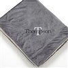 Product Thumbnail Grey