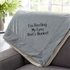 Product Thumbnail Grey