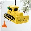 Product Thumbnail Example One