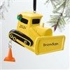 Product Thumbnail Example Two