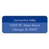 alt='You Name It Personalized Return Address Labels'