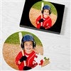 alt='Picture It! Personalized Wedding Photo Puzzle '