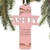 Product Thumbnail Pink Stain