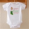 Product Thumbnail Baby Bodysuit