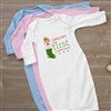 Product Thumbnail Layette