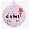 Product Thumbnail 1 Sided Glossy Small