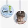 Product Thumbnail 2 Sided Glossy Small