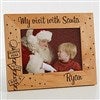 Product Thumbnail 5x7