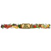 Product Thumbnail Wrap Around Design