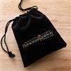 Product Thumbnail Velvet Bag