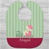 Product Thumbnail Baby Bib