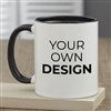 Product Thumbnail 11 oz Black