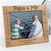 Product Thumbnail 8 x 10