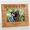 Product Thumbnail 5 x 7