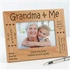 Product Thumbnail 4 x 6