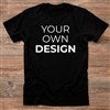 alt='Design Your Own Personalized Adult T-Shirt'