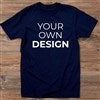 alt='Design Your Own Personalized Adult T-Shirt'