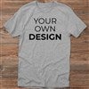 alt='Design Your Own Personalized Adult T-Shirt'