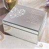 Product Thumbnail Large Jewelry Box