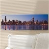 Product Thumbnail Landscape