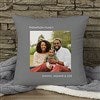 Product Thumbnail 14 Inch 1 Photo